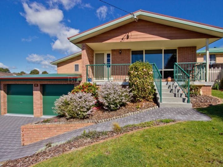 3 Clifton Place, Prospect Vale, TAS 7250