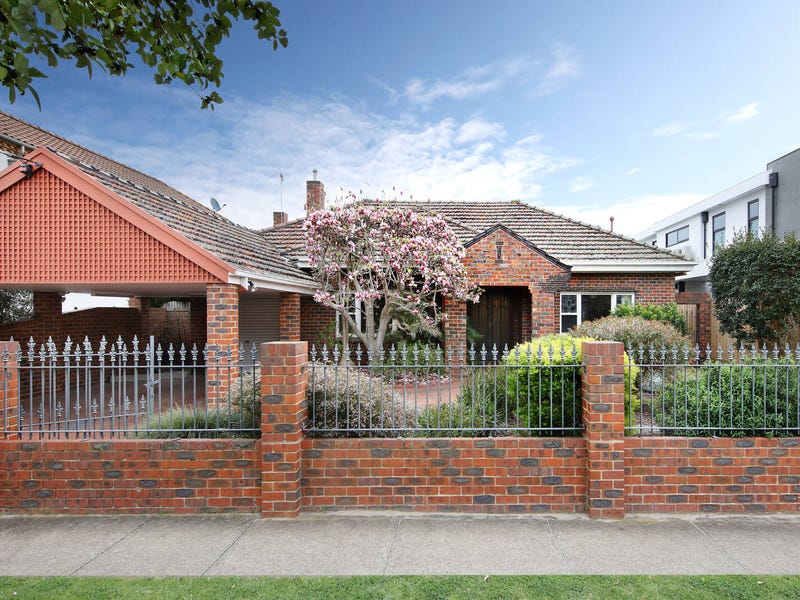 9 Comer Street, Brighton East, VIC 3187