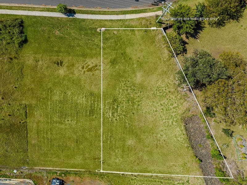 23 Stoneyhurst Drive, Lennox Head, NSW 2478