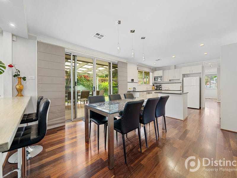 24 Kinkead Street, Evatt, ACT 2617 Property Details