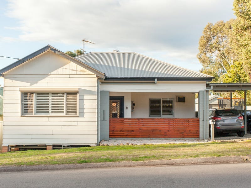 8 Millfield Road, Paxton, NSW 2325