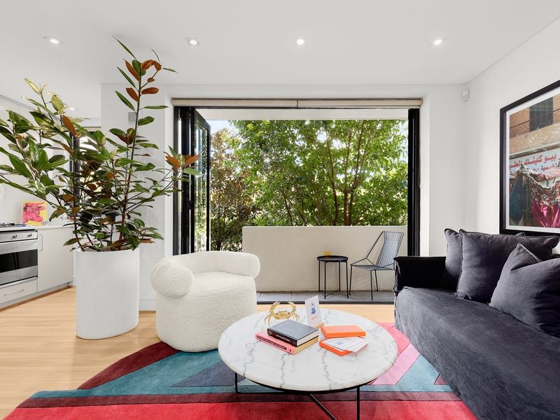 1-352-moore-park-road-paddington-nsw-2021-realestate-au