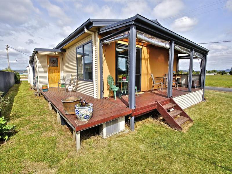 41 Stanley Street, Latrobe, Tas 7307 Property Details