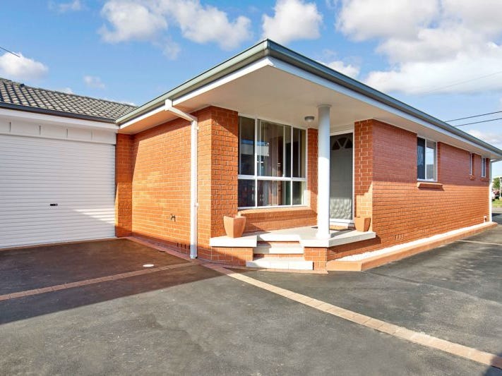 1/15 Ellen Street, Belmont South, NSW 2280