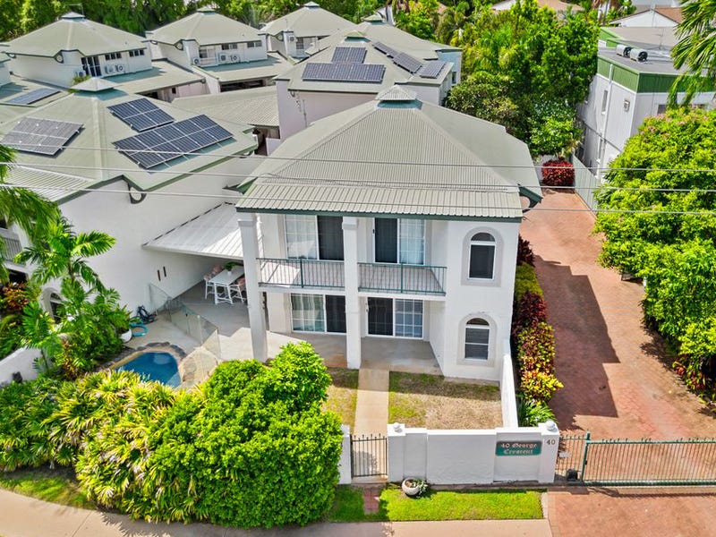 Real Estate & Property for Sale in Darwin Greater Region, NT Pg. 3