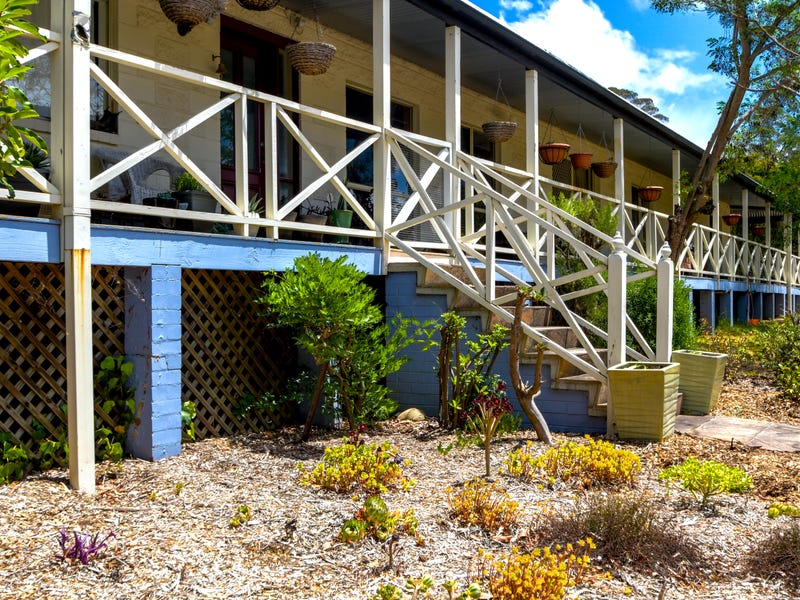 8 Mary Street, Mittagong, NSW 2575