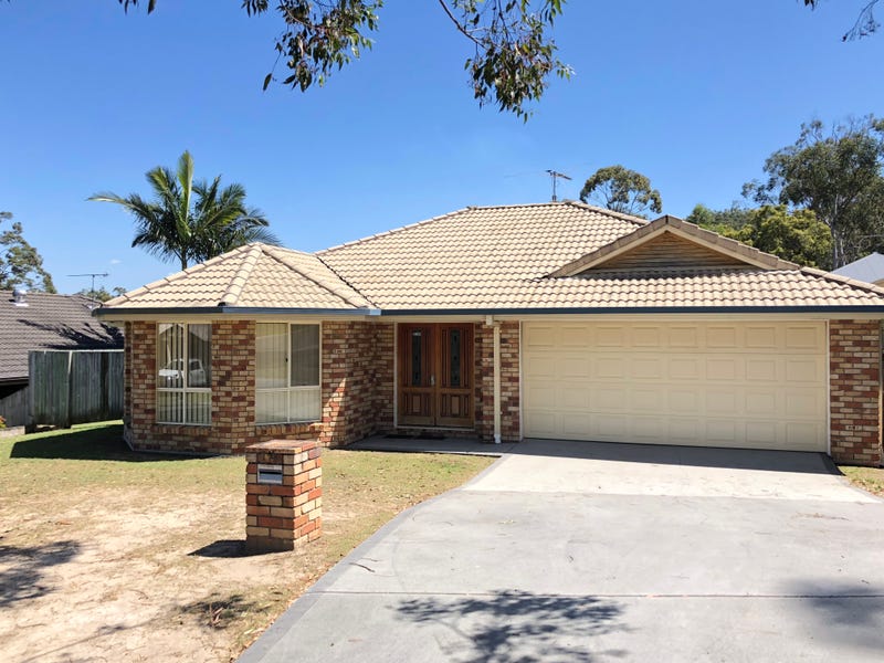 14 Coronata Court, Mount Cotton, QLD 4165