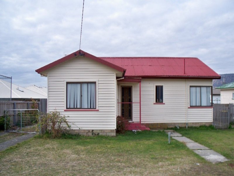 Property 106717178, Claremont, Tas 7011 Property Details