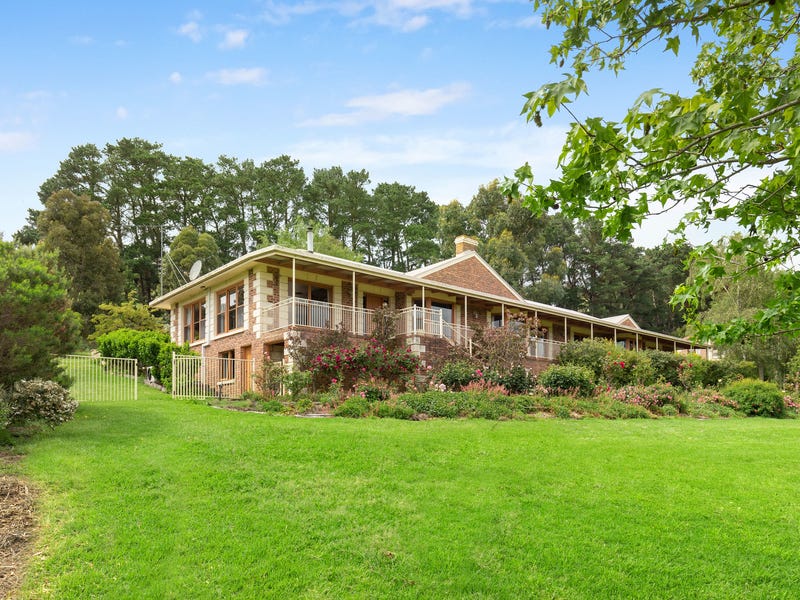 9 Tenison Drive, Mount Gambier, SA 5290 House for Sale