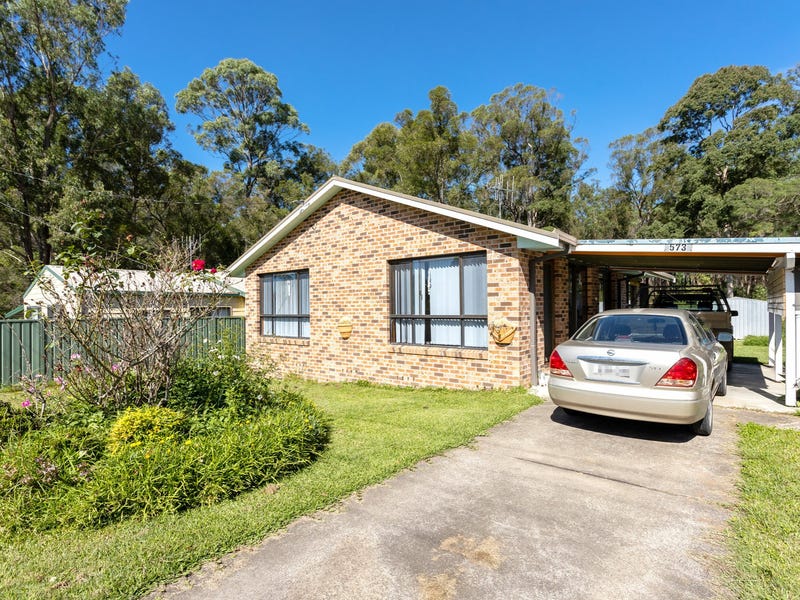 573 Wingham Road, Taree, NSW 2430 Property Details