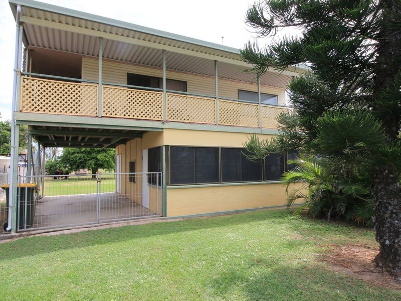 22 Topton St, Alva, Qld 4807 Property Details