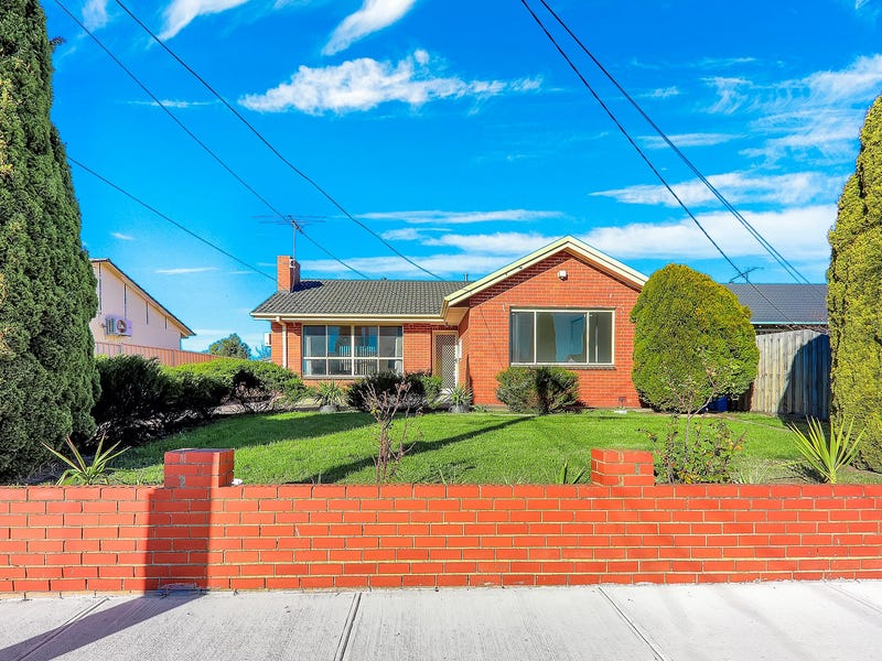 1/14 Apollo Cres, Dallas, VIC 3047