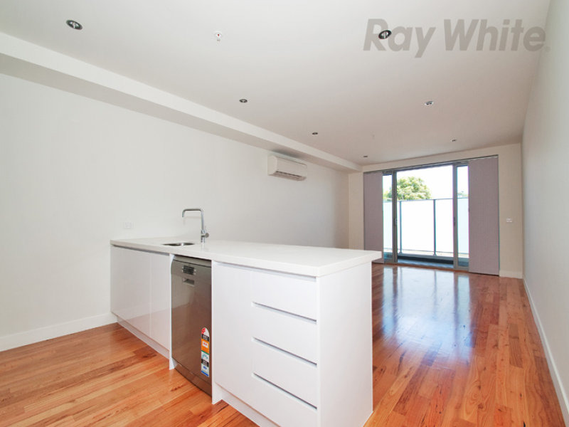 103/455 Lygon Street, Brunswick East, VIC 3057