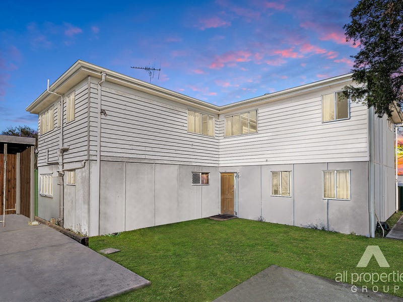 Houses for Sale in Ipswich, QLD 4305