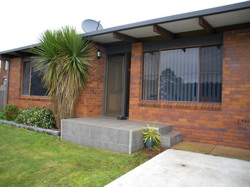 14 Blackwood Parade, Burnie, Tas 7320 Property Details