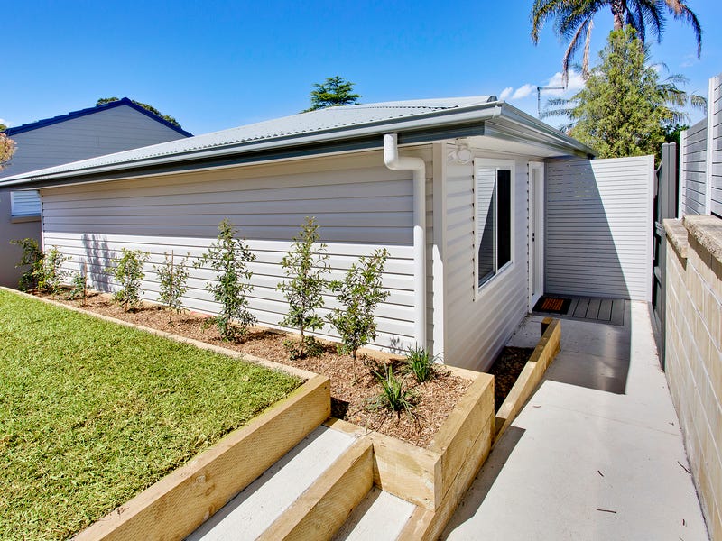21A Arthur Street, Forestville, NSW 2087