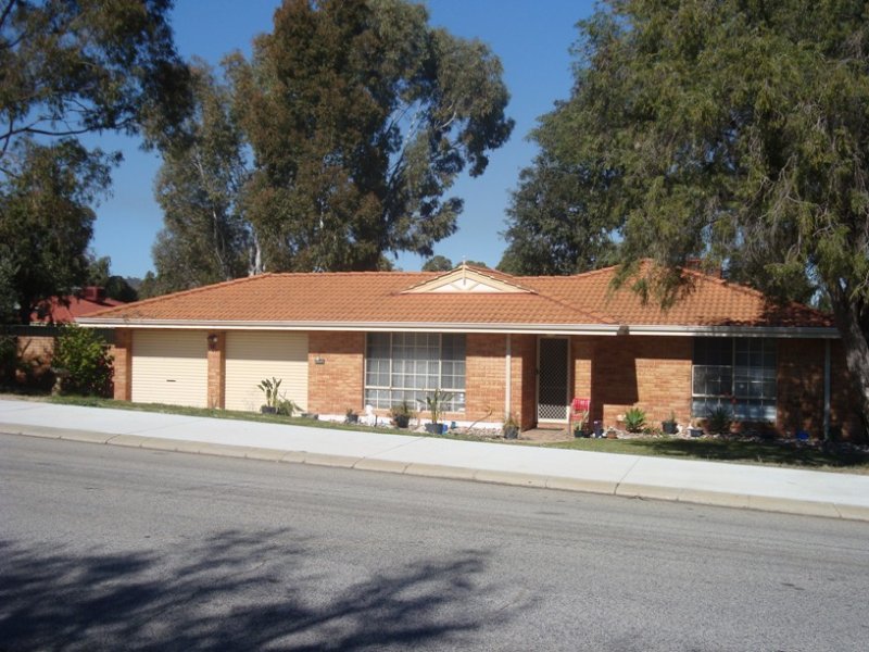 18 Hurd Road, Bullsbrook, WA 6084 Property Details