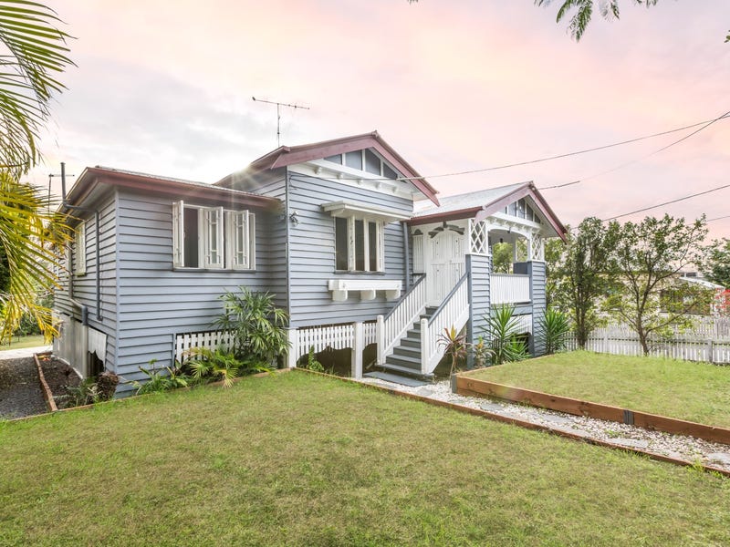 61A Thorn Street, Ipswich, QLD 4305