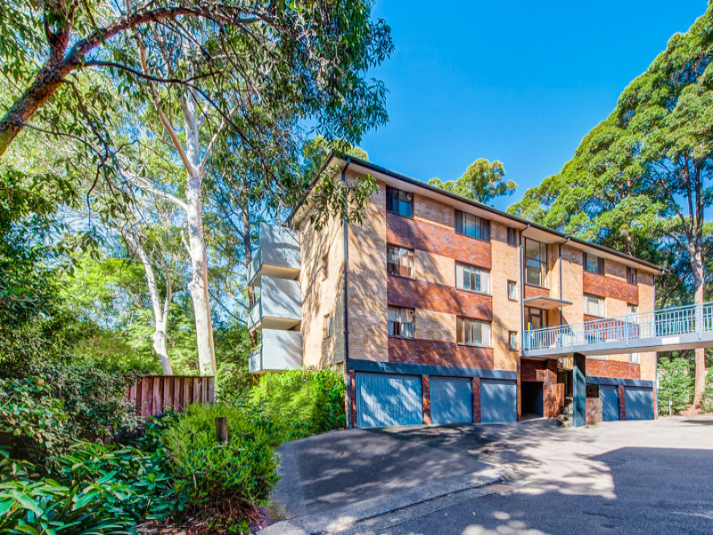43-3-5-kandy-avenue-epping-nsw-2121-property-details