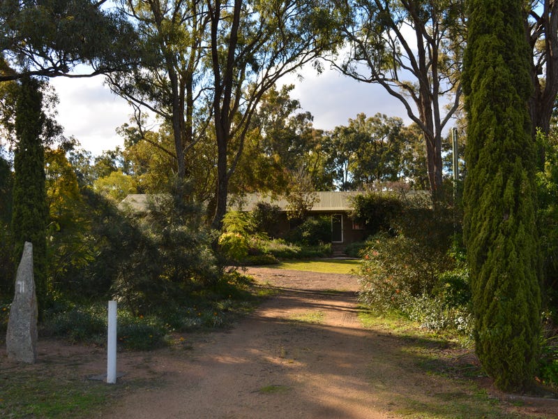 71 Baguley Street, Warwick, QLD 4370