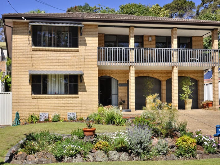 48 Brooke Street, Yarrawarrah, NSW 2233 Property Details