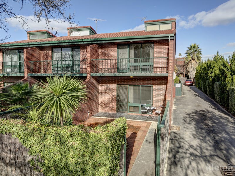 Sold Property Prices & Auction Results in North Adelaide, SA 5006 (+1