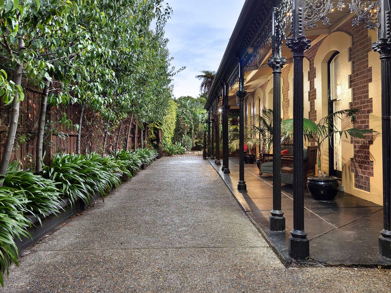 2426 Gordon Street, Beaumaris, Vic 3193 House for Sale realestate