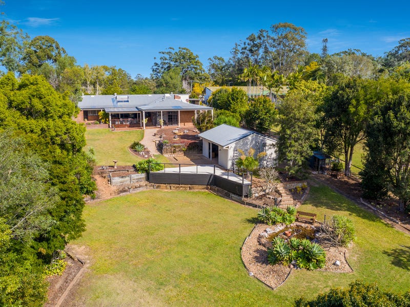 25 Sunrise Street, Mount Cotton, Qld 4165 House for Sale realestate