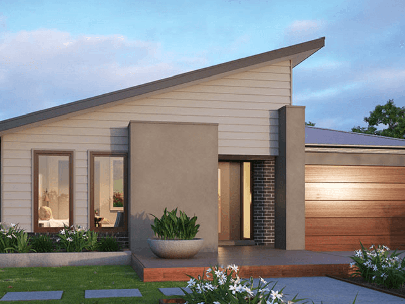 New House and Land Packages For Sale in Wonthaggi, VIC 3995