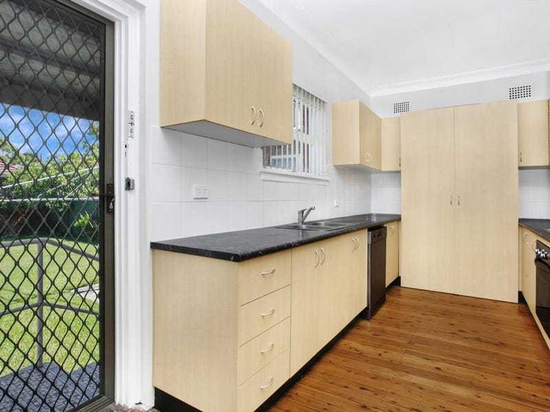 17 Mcgrath Avenue, Five Dock, NSW 2046