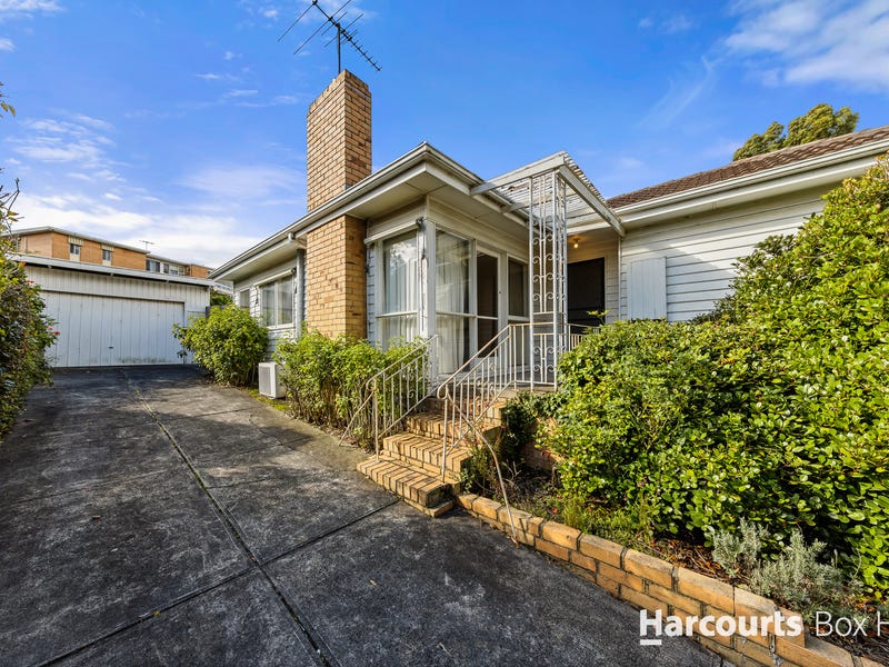 23 Aldinga Street, Blackburn South, VIC 3130