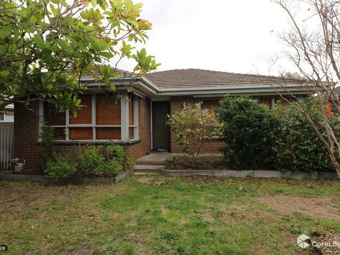 136 Burdoo Drive, Grovedale, VIC 3216