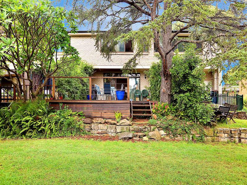 6-3-5-norman-street-concord-nsw-2137-property-details
