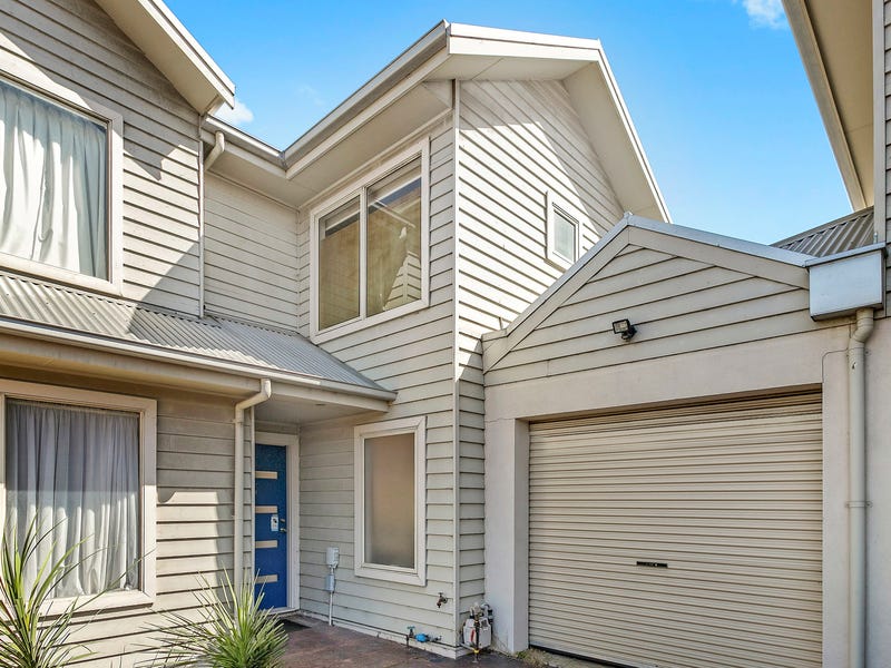 4/50 Roberts Street, West Footscray, VIC 3012