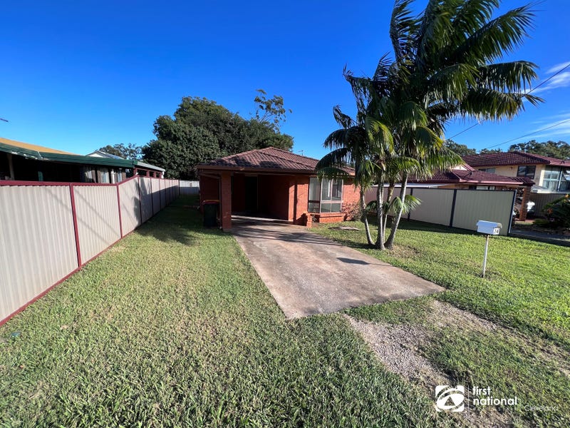 24 Rose Street, Ormiston, QLD 4160