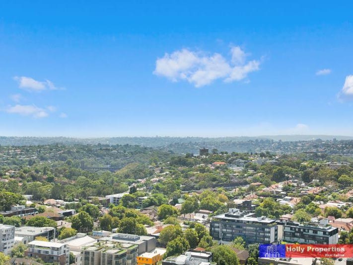 2309/472 Pacific Highway, St Leonards, NSW 2065 - realestate.com.au