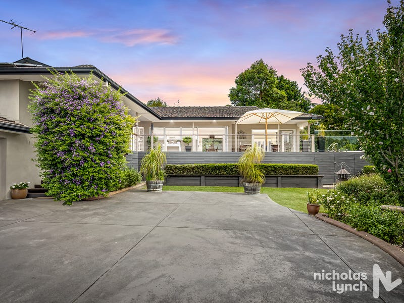 100 Bay Road, Mount Martha, VIC 3934