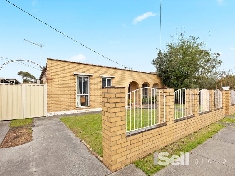 28 Hillcrest Grove, Springvale, Vic 3171 House for Sale realestate