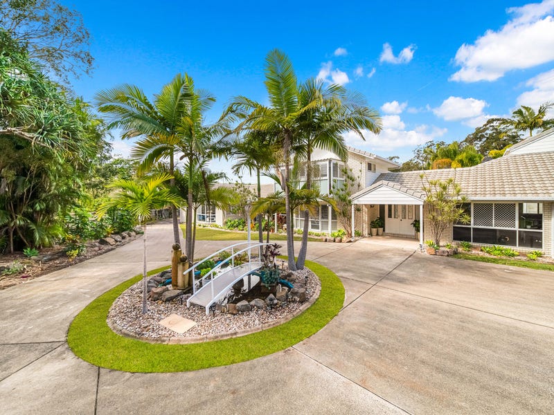 26 Ascot Way, Little Mountain, QLD 4551 26 Ascot Way, Little Mountain, QLD 4551