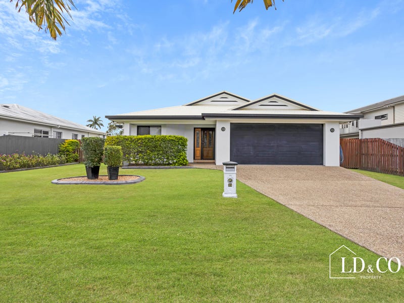 Real Estate & Property for Sale in Mackay Greater Region, QLD (+1