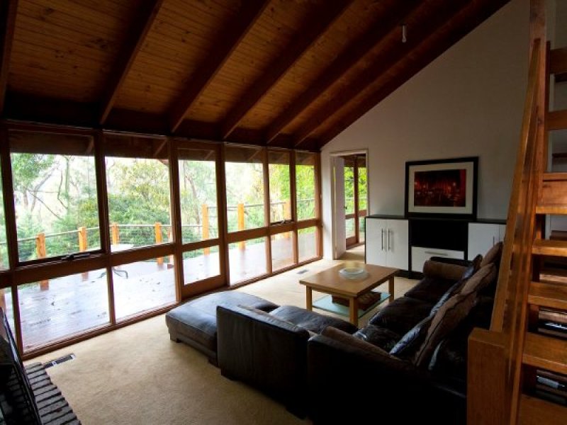 19 Peters Road, Belgrave, Vic 3160 Property Details