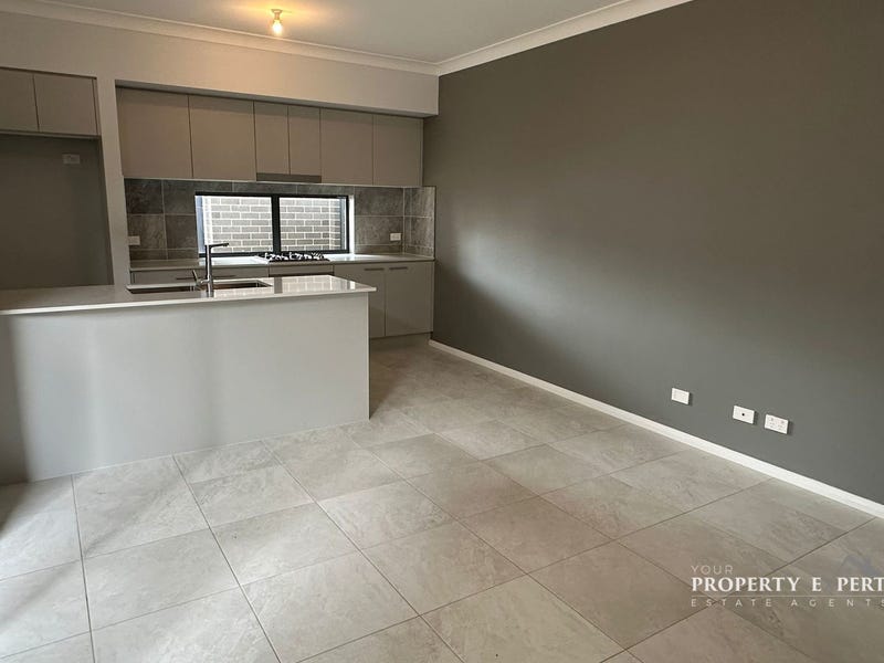 18A Belfry Street, Gables, NSW 2765 - realestate.com.au