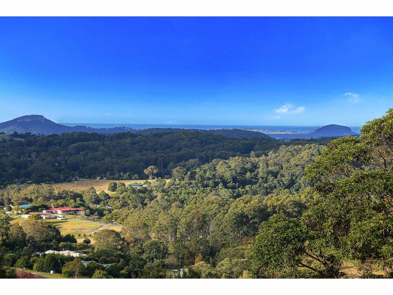 Real Estate & Property for Sale in Mapleton, QLD 4560