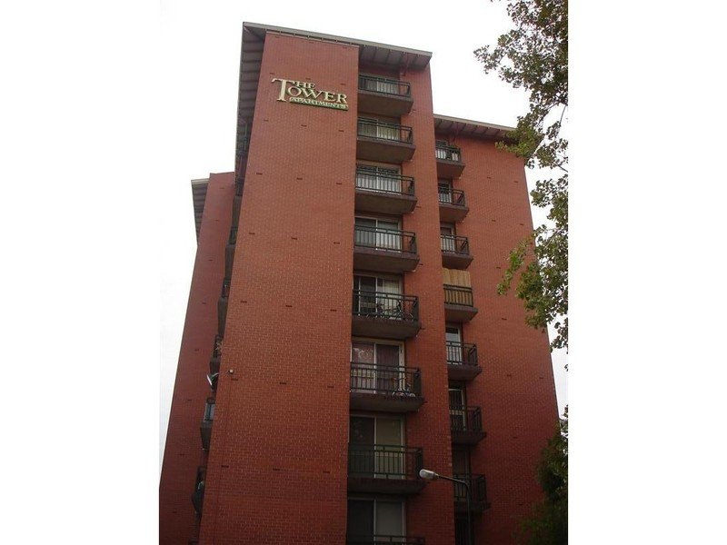 13/203 Anzac Highway, Plympton, SA 5038 Property Details