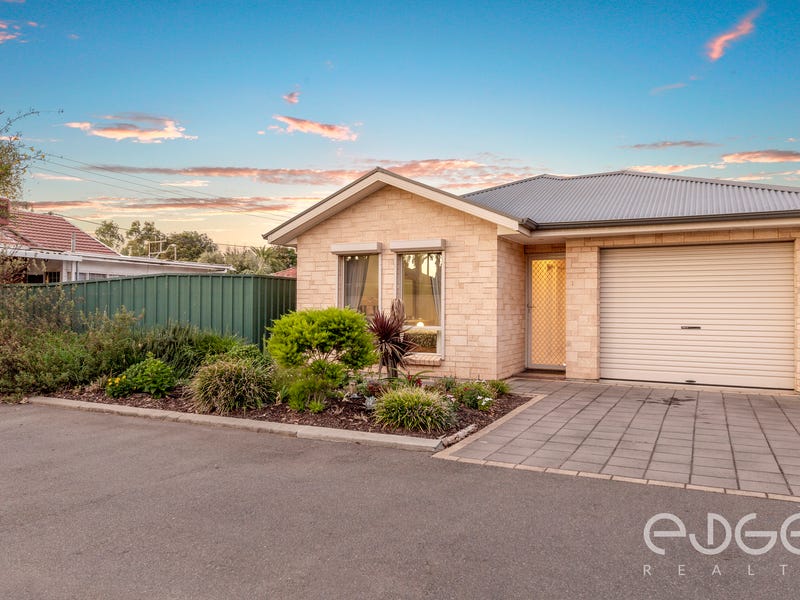 Unit 1, 180 Salisbury Highway, Salisbury, SA 5108 Property Details