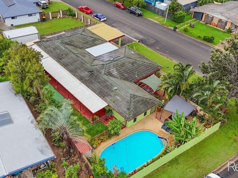 Houses for Sale in Bundaberg Greater Region, QLD Pg. 4 realestate