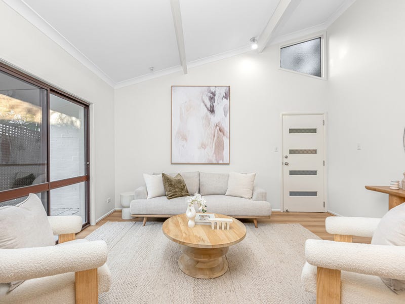 Real Estate & Property for Sale in Kenmore, QLD Pg. 5