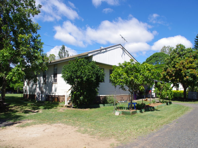 213 Woodlands Road, Gatton, QLD 4343