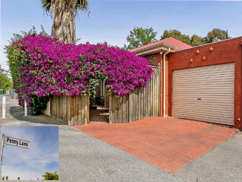 1 Penny Lane, Semaphore, SA 5019