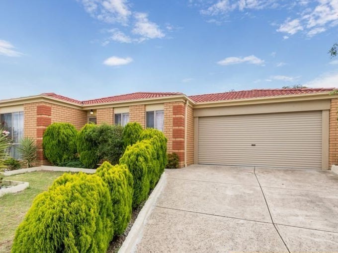 10 Mariner Close, Cranbourne North, VIC 3977